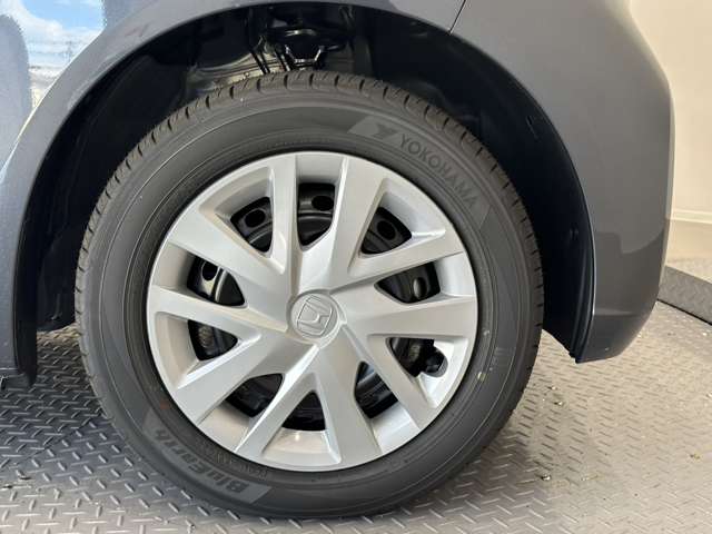 ホンダ Ｎ　ＢＯＸ ６６０ R6年 (中国) 99