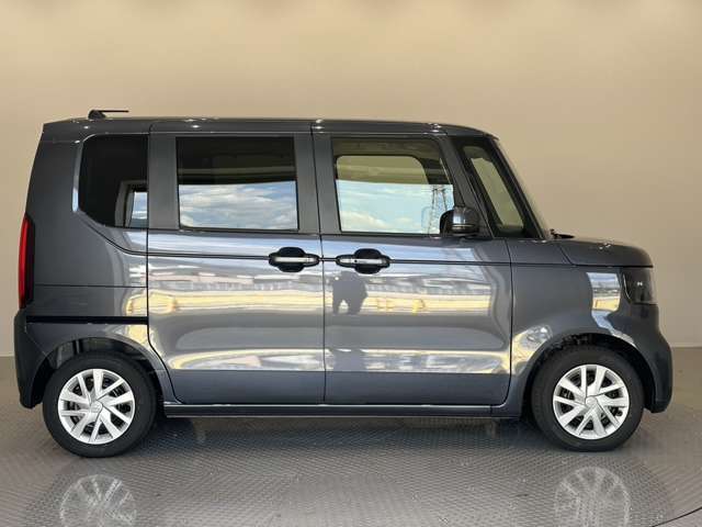 ホンダ Ｎ　ＢＯＸ ６６０ R6年 (中国) 99