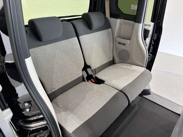 ホンダ Ｎ　ＢＯＸ ６６０ R6年 (中国) 99