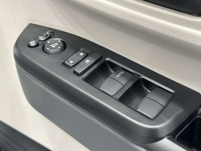 ホンダ Ｎ　ＢＯＸ ６６０ R6年 (中国) 99