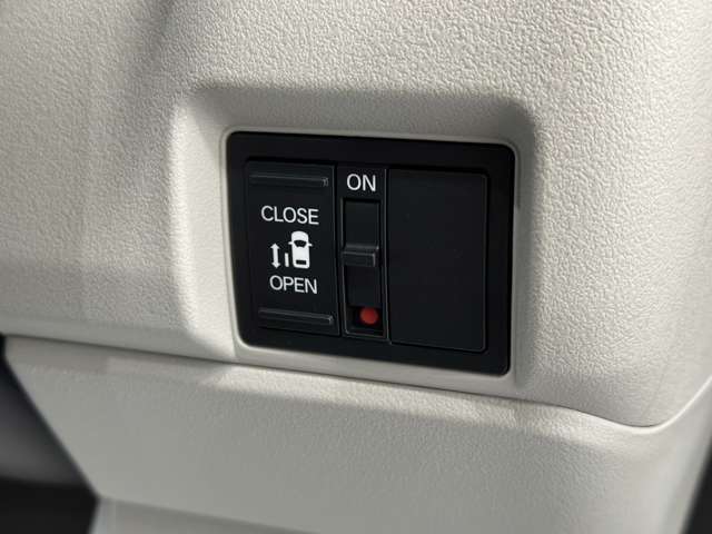 ホンダ Ｎ　ＢＯＸ ６６０ R6年 (中国) 99