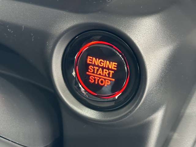 ホンダ Ｎ　ＢＯＸ ６６０ R6年 (中国) 99