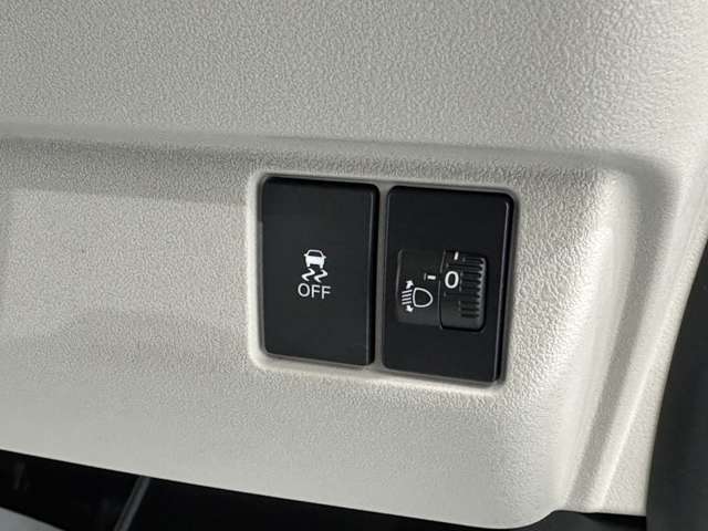 ホンダ Ｎ　ＢＯＸ ６６０ R6年 (中国) 99