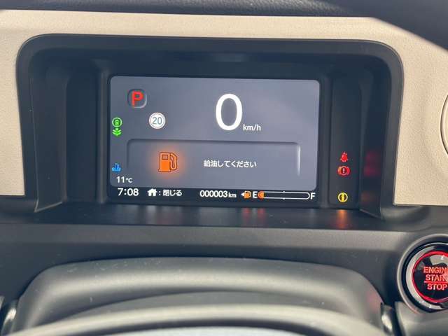 ホンダ Ｎ　ＢＯＸ ６６０ R6年 (中国) 99