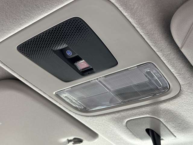 ホンダ Ｎ　ＢＯＸ ６６０ R6年 (中国) 99