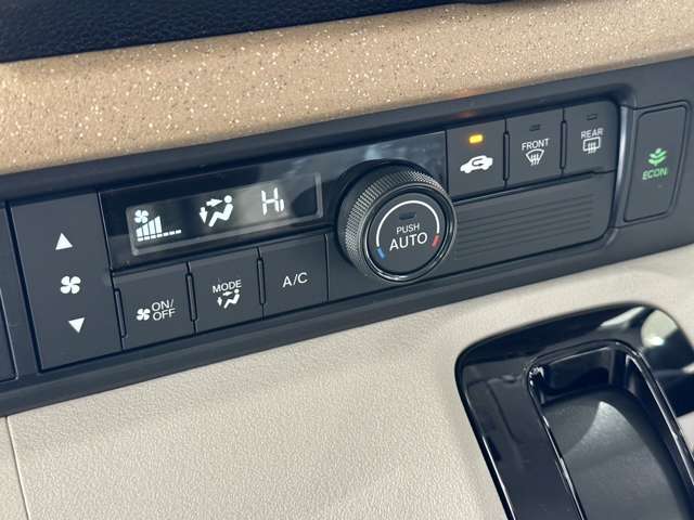 ホンダ Ｎ　ＢＯＸ ６６０ R6年 (中国) 99