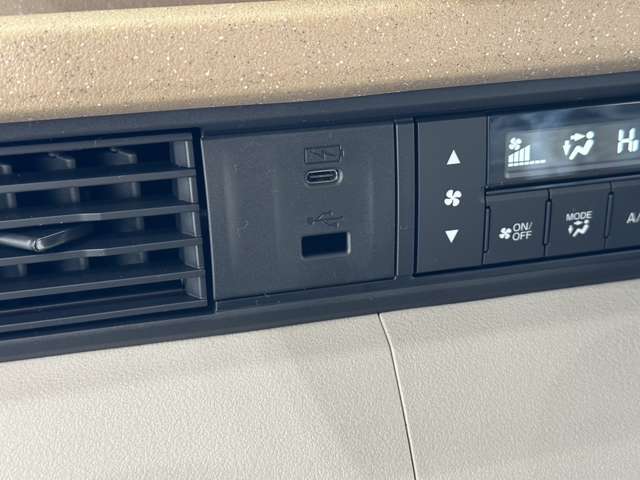 ホンダ Ｎ　ＢＯＸ ６６０ R6年 (中国) 99