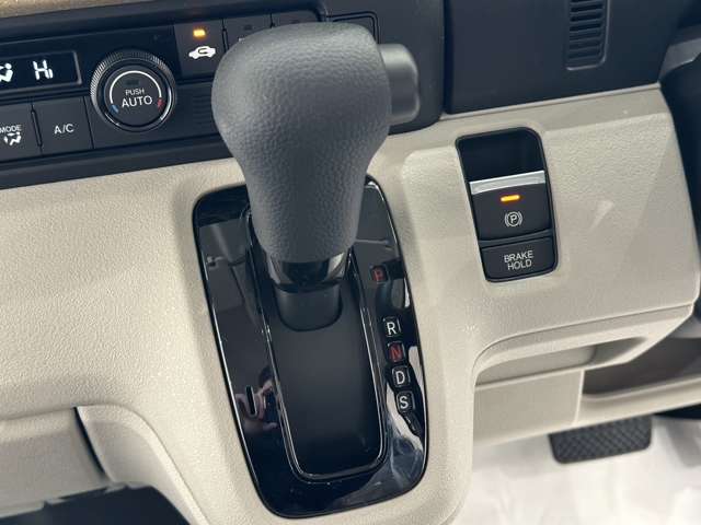 ホンダ Ｎ　ＢＯＸ ６６０ R6年 (中国) 99