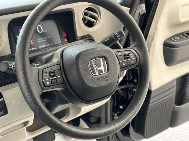 ホンダ Ｎ　ＢＯＸ ６６０ R6年 (中国) 99