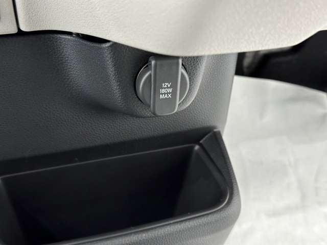 ホンダ Ｎ　ＢＯＸ ６６０ R6年 (中国) 99