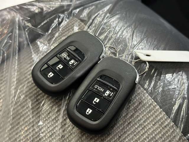 ホンダ Ｎ　ＢＯＸ ６６０ R6年 (中国) 99