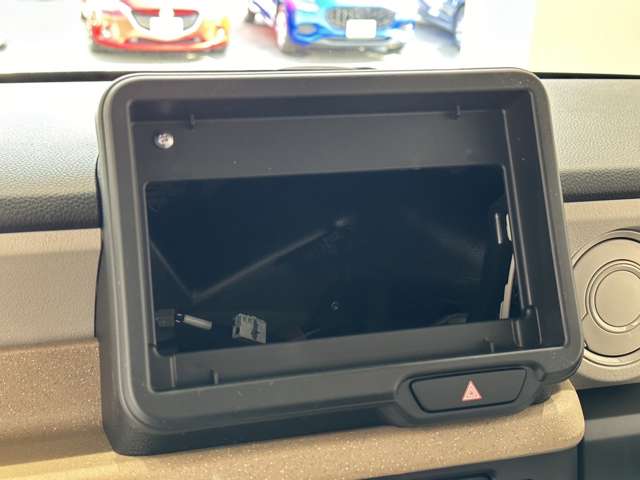 ホンダ Ｎ　ＢＯＸ ６６０ R6年 (中国) 99