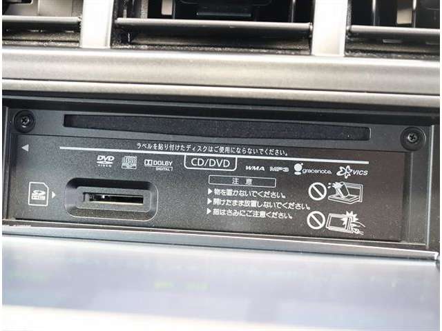 トヨタ プリウスΑ １．８ Ｓ ツーリングセレクション H26年 (関東) 99