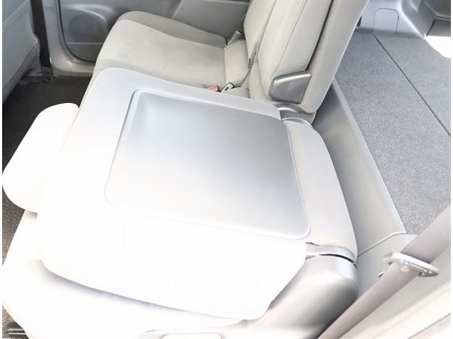 トヨタ プリウスΑ １．８ Ｓ ツーリングセレクション H26年 (関東) 99