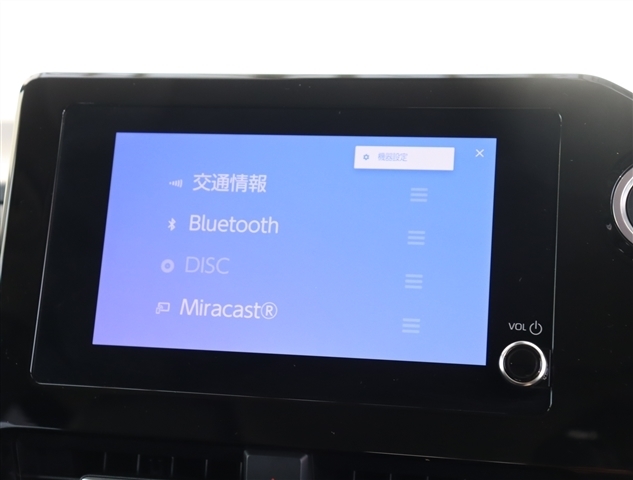 トヨタ ノア ２．０ Ｚ R4年 (関東) 99