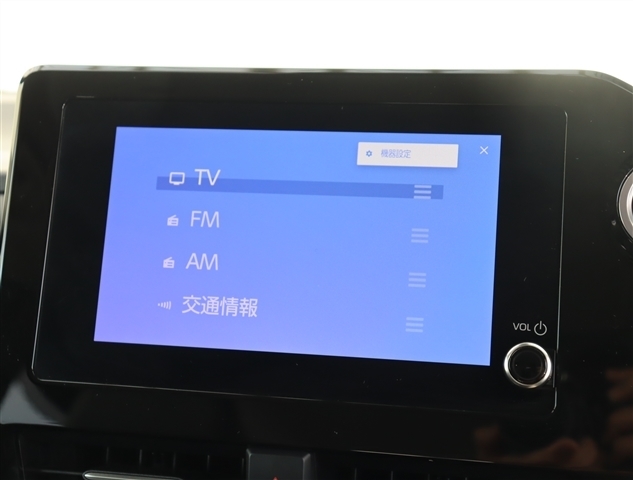 トヨタ ノア ２．０ Ｚ R4年 (関東) 99