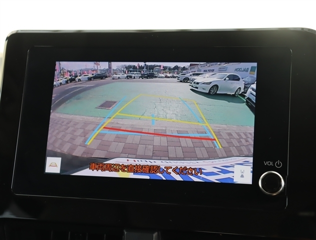 トヨタ ノア ２．０ Ｚ R4年 (関東) 99