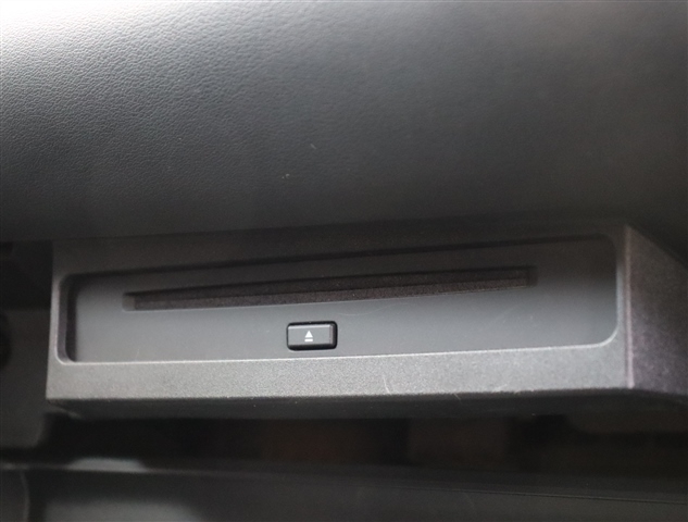 トヨタ ノア ２．０ Ｚ R4年 (関東) 99