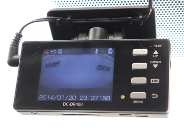 トヨタ ノア ２．０ Ｚ R4年 (関東) 99