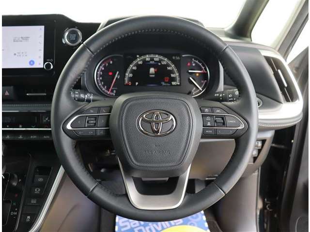 トヨタ ノア ２．０ Ｚ R4年 (関東) 99