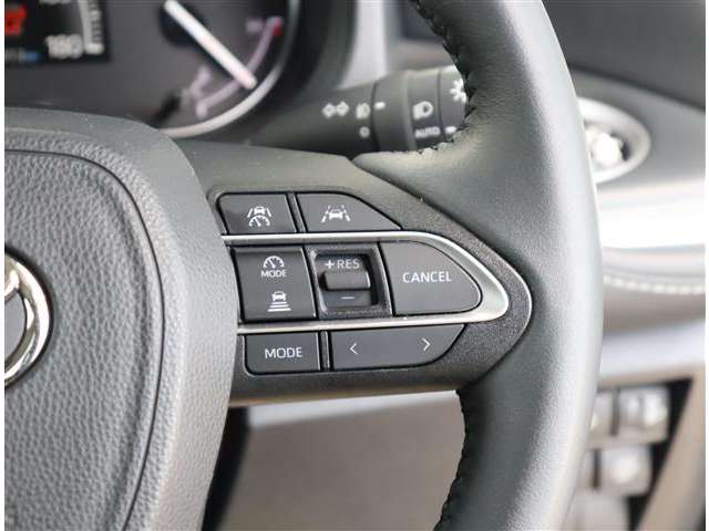 トヨタ ノア ２．０ Ｚ R4年 (関東) 99