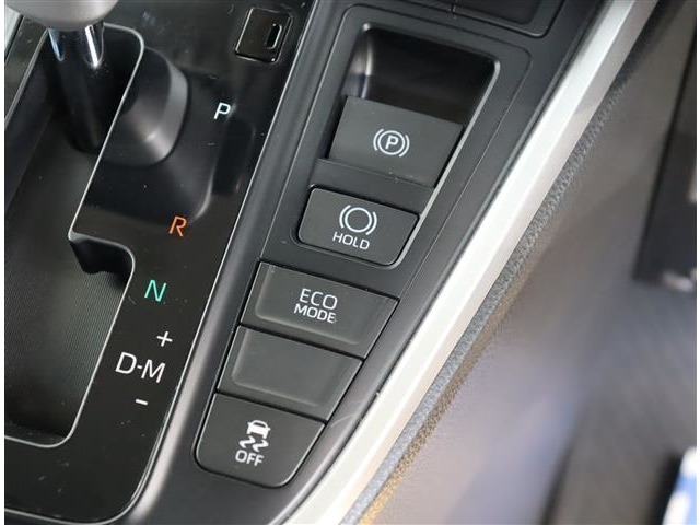 トヨタ ノア ２．０ Ｚ R4年 (関東) 99