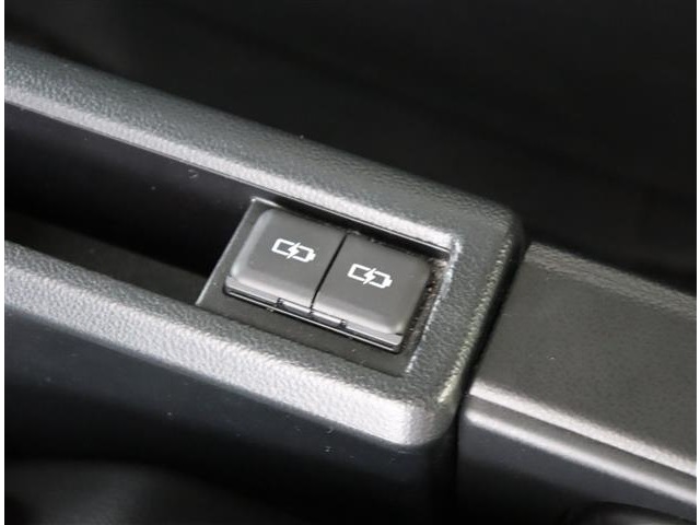 トヨタ ノア ２．０ Ｚ R4年 (関東) 99