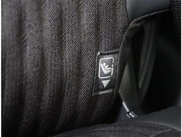 トヨタ ノア ２．０ Ｚ R4年 (関東) 99