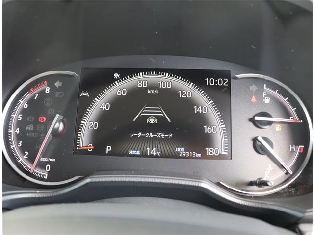 トヨタ ノア ２．０ Ｚ R4年 (関東) 99