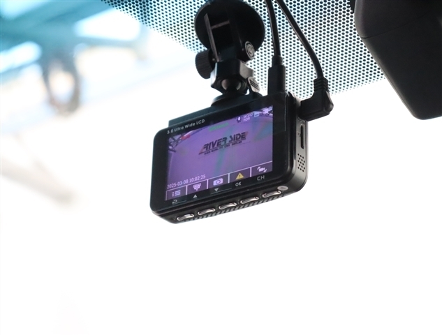 トヨタ アルファード ２．５ Ｓ Ｃパッケージ R3年 (関東) 99