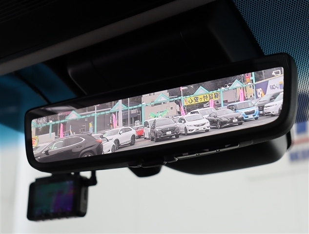 トヨタ アルファード ２．５ Ｓ Ｃパッケージ R3年 (関東) 99