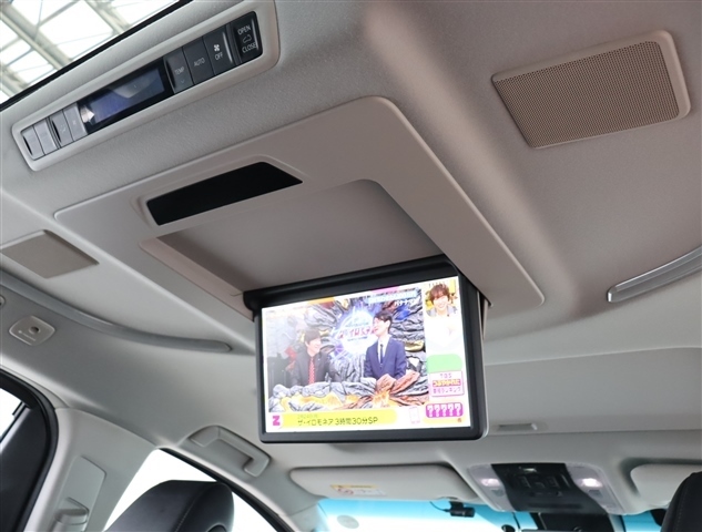 トヨタ アルファード ２．５ Ｓ Ｃパッケージ R3年 (関東) 99