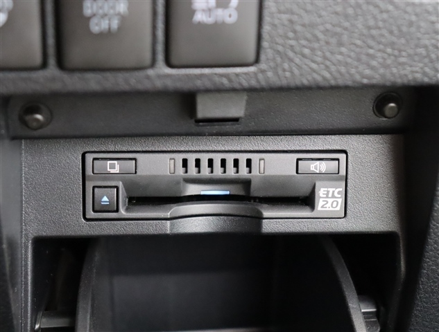 トヨタ アルファード ２．５ Ｓ Ｃパッケージ R3年 (関東) 99