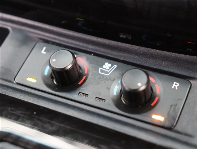 トヨタ アルファード ２．５ Ｓ Ｃパッケージ R3年 (関東) 99