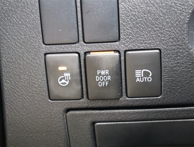 トヨタ アルファード ２．５ Ｓ Ｃパッケージ R3年 (関東) 99