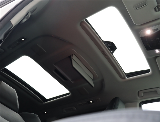 トヨタ アルファード ２．５ Ｓ Ｃパッケージ R3年 (関東) 99