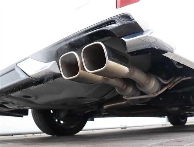 トヨタ アルファード ２．５ Ｓ Ｃパッケージ R3年 (関東) 99