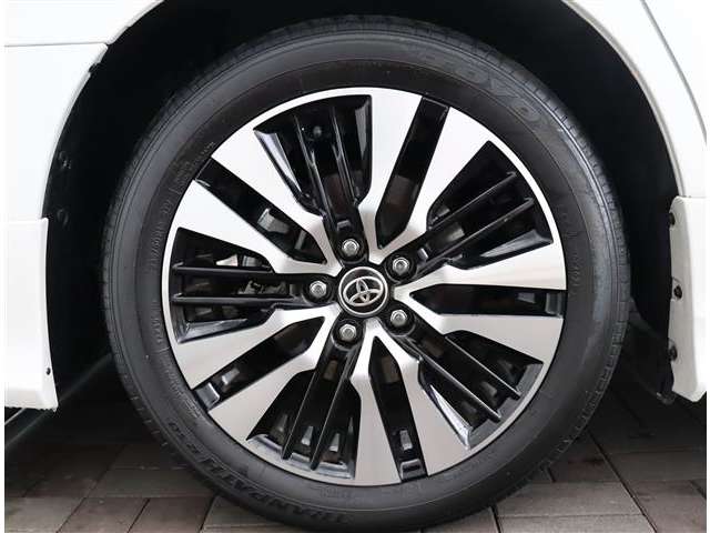 トヨタ アルファード ２．５ Ｓ Ｃパッケージ R3年 (関東) 99