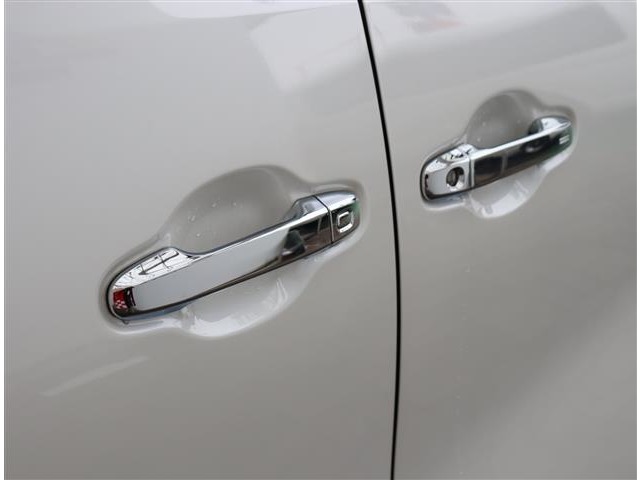 トヨタ アルファード ２．５ Ｓ Ｃパッケージ R3年 (関東) 99