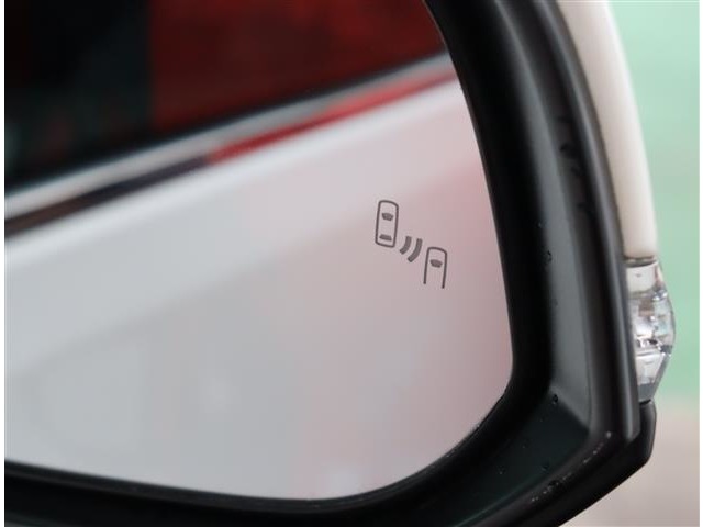 トヨタ アルファード ２．５ Ｓ Ｃパッケージ R3年 (関東) 99