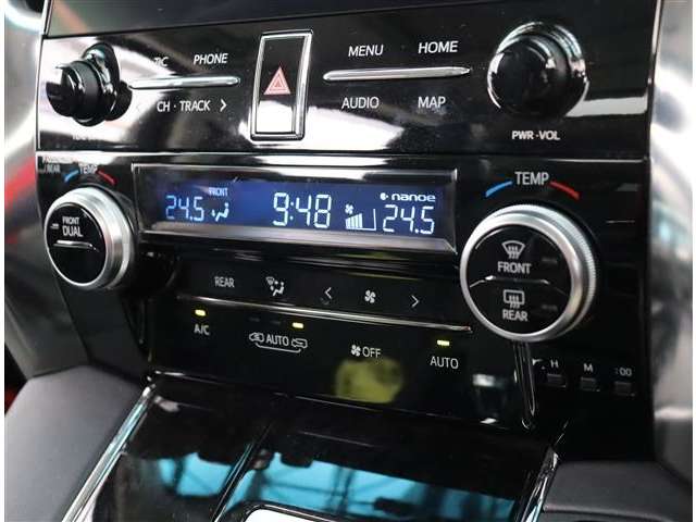 トヨタ アルファード ２．５ Ｓ Ｃパッケージ R3年 (関東) 99