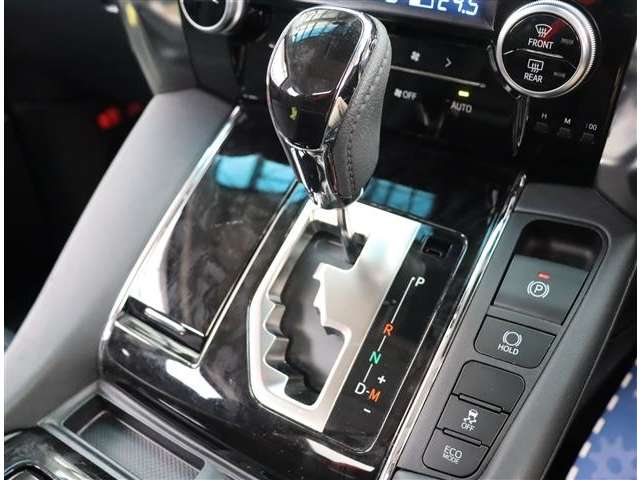 トヨタ アルファード ２．５ Ｓ Ｃパッケージ R3年 (関東) 99