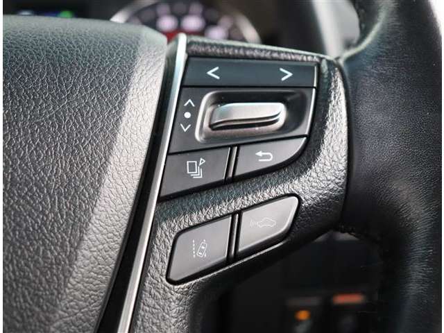 トヨタ アルファード ２．５ Ｓ Ｃパッケージ R3年 (関東) 99