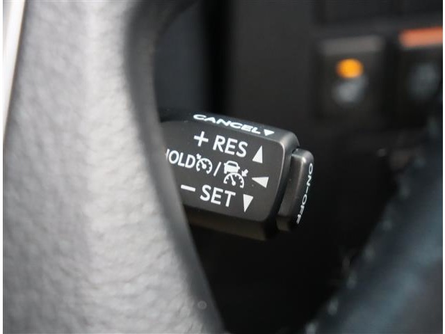 トヨタ アルファード ２．５ Ｓ Ｃパッケージ R3年 (関東) 99