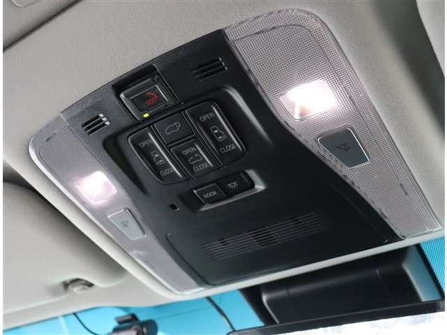 トヨタ アルファード ２．５ Ｓ Ｃパッケージ R3年 (関東) 99