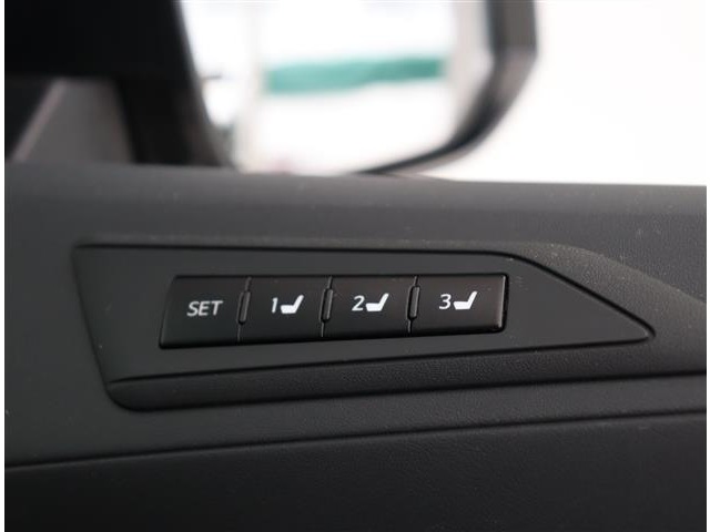 トヨタ アルファード ２．５ Ｓ Ｃパッケージ R3年 (関東) 99