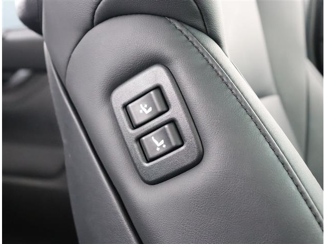 トヨタ アルファード ２．５ Ｓ Ｃパッケージ R3年 (関東) 99