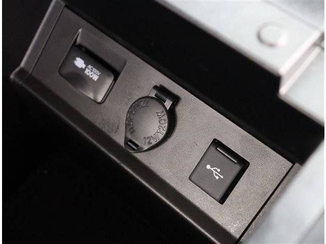 トヨタ アルファード ２．５ Ｓ Ｃパッケージ R3年 (関東) 99