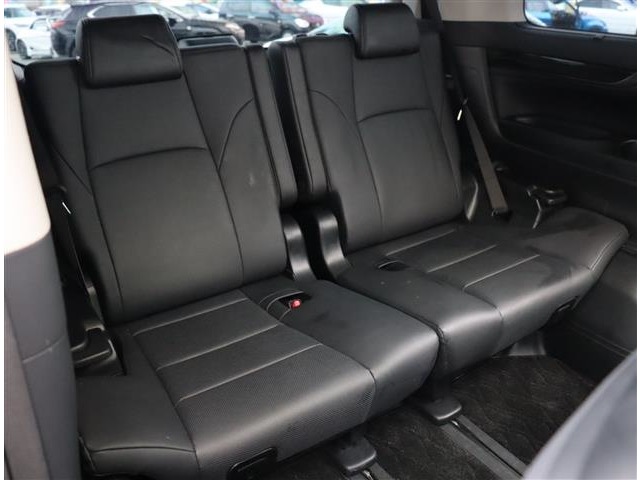 トヨタ アルファード ２．５ Ｓ Ｃパッケージ R3年 (関東) 99