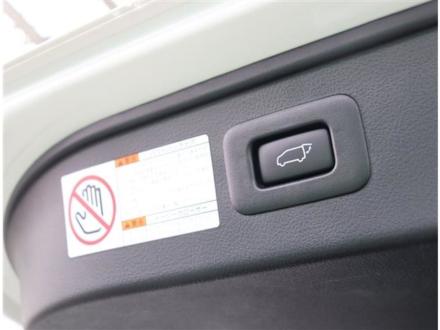 トヨタ アルファード ２．５ Ｓ Ｃパッケージ R3年 (関東) 99